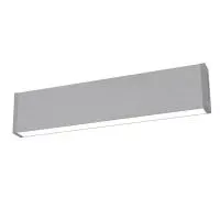 Бра Technical C937-WL-01-18W-N