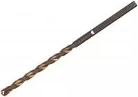 Сверло универсальное (5х113 мм) Dewalt DT 6518