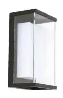 Бра Maytoni O021WL-L10B4K