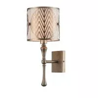 Бра Maytoni H425-WL-01-G