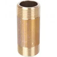 SFT-0062-003460 STOUT Удлинитель НН 3/4"x60