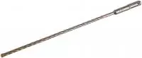 Бур XLR по бетону (6х200/260 мм; SDS+) DeWALT DT 8915