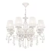 Люстра Maytoni ARM247-08-G