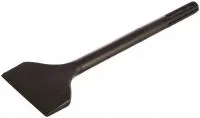 Долото плоское SDS-max (80х300 мм) Dewalt DT 6825 112706