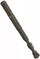 Бур SDS+ INDUSTRIAL (10х110 мм) Dewalt DT9665