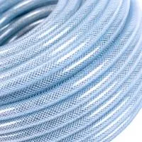 Шланг пневматический армированный Patriot PVC 1650