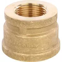 SFT-0005-001141 STOUT Муфта ВВ переходная 1"1/4X1"