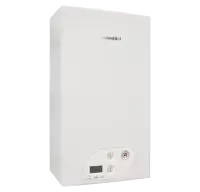 Газовый котел Fondital ANTEA PLUS CTFS 24 METANO