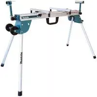 Стол для торцовых пил Makita DEAWST06