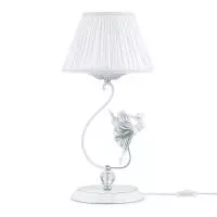 Настольная лампа Maytoni ARM222-11-N