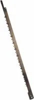 Полотно пильное для пил ALLIGATOR по дереву (430 мм; HSS) DeWALT DT 2978