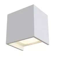 Бра Technical C155-WL-02-3W-W