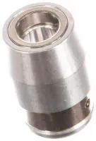 Магнитный держатель для бит IMPACT Torsion (50 мм) Dewalt DT70547T