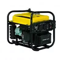 Бензиновый генератор инверторного типа HUTER DN2700i