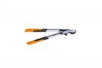 Плоскостной средний сучкорез FISKARS PowerGearX LX94 1020187