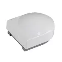 Датчик уличной температуры BAXI QAC 34, HT Датчик уличной температуры BAXI QAC 34, HT