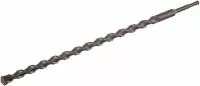 Бур SDS+ INDUSTRIAL (20х450 мм) Dewalt DT9658