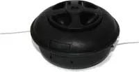 Катушка для UR2300/UR3502 Makita YA00000479
