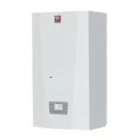 Газовый котел Лемакс PRIME-V12 12 кВт двухконтурный