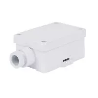 Датчик наружной температуры Protherm S010075 (для ПАНТЕРА, ГЕПАРД, СКАТ, МЕДВЕДЬ KLOM/KLZ 17)
