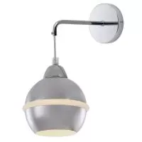 Бра Freya FR5004WL-01CH