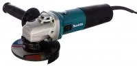 Угловая шлифмашина Makita 9565CR