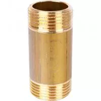 SFT-0062-000170 STOUT Удлинитель НН 1"x70
