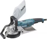 Шлифмашина по бетону Makita PC5001C