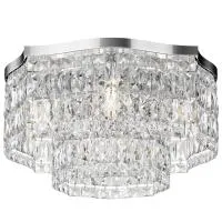 Потолочный светильник Maytoni DIA005CL-06CH