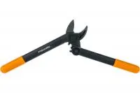 Сучкорез с силовым приводом Fiskars 112170/1000581