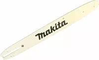 Шина (40 см; 3/8"; 1.1 мм) для цепной пилы UC4020 Makita 442040611