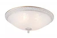 Потолочный светильник Maytoni C908-CL-04-W