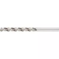 Сверло спиральное по металлу, 12 мм, HSS, 338 W Gross