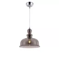Подвесной светильник Maytoni P034PL-01CH