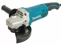 Угловая шлифмашина Makita GA7050