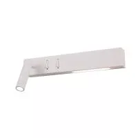 Бра Technical C031WL-L8W3K
