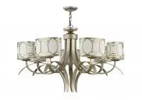 Люстра Maytoni H310-07-G