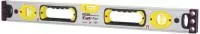 Магнитный уровень 60 см Stanley FATMAX LEVEL 1-43-525