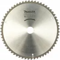 Диск пильный по дереву (260х30/15,88 мм) Makita A-85014