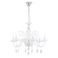 Люстра Maytoni DIA011PL-06W