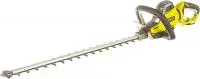 Электрический кусторез Ryobi RHT6760RL 5133003647