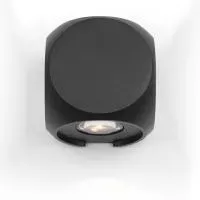 Бра Maytoni O015WL-L4B