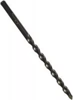 Бур SDS+ INDUSTRIAL (12х210 мм) Dewalt DT9648