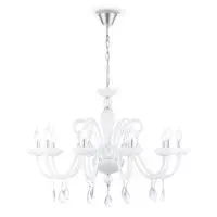 Люстра Maytoni DIA011PL-10W