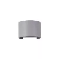 Бра Maytoni O573WL-L6GR