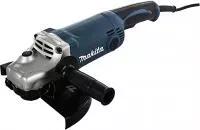 Угловая шлифмашина Makita GA9050