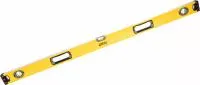 Уровень 120 см Stanley FATMAX LEVEL 1-43-548