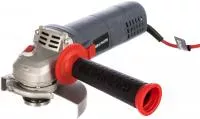 Угловая шлифовальная машина GRAPHITE 59G087