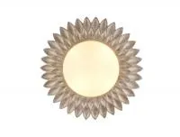 Потолочный светильник Maytoni H301-04-G