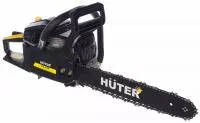 Бензопила Huter BS-45M 70/6/4